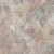 8' X 10' Taupe And Gray Floral Washable Indoor Outdoor Area Rug