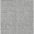 8' X 10' Gray And Ivory Geometric Washable Indoor Outdoor Area Rug Transitional Style - Gray, Ivory Color