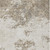 9' X 12' Taupe And Beige Abstract Washable Indoor Outdoor Area Rug