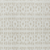 8' X 10' Ivory And Beige Geometric Washable Indoor Outdoor Area Rug