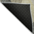 8' X 10' Brown Gold And Taupe Argyle Washable Indoor Outdoor Area Rug