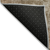 9' X 12' Beige And Copper Abstract Washable Indoor Outdoor Area Rug
