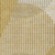 8' X 10' Gold And Beige Geometric Washable Indoor Outdoor Area Rug Transitional Style - Gold, Beige Color