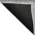 10' X 14' Fern Green And Gray Abstract Washable Indoor Outdoor Area Rug - Fern Green, Gray