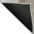 9' X 12' Tan Brown and Gray Abstract Washable Non Skid Indoor Outdoor Area Rug