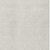 8' X 10' Ivory And Beige Floral Washable Indoor Outdoor Area Rug