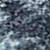 10' X 14' Blue And Ivory Abstract Washable Indoor Outdoor Area Rug - Blue, Ivory