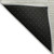 9' X 12' Beige And Ivory Geometric Washable Indoor Outdoor Area Rug Transitional Style - Beige, Ivory Color