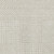 9' X 12' Beige And Ivory Geometric Washable Indoor Outdoor Area Rug Transitional Style - Beige, Ivory Color