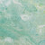 9' X 12' Teal Blue Mint Green And Ivory Abstract Washable Indoor Outdoor Area Rug