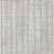 9' X 12' Taupe And Beige Striped Washable Indoor Outdoor Area Rug Transitional Style - Taupe, Beige Color