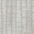 9' X 12' Taupe And Beige Striped Washable Indoor Outdoor Area Rug Transitional Style - Taupe, Beige Color