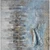 10' X 14' Blue And Beige Nautical Washable Indoor Outdoor Area Rug
