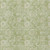 8' X 10' Sage And Mint Green Floral Washable Indoor Outdoor Area Rug - Sage, Mint Green