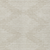 10' X 14' Beige And Ivory Geometric Washable Indoor Outdoor Area Rug