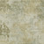 10' X 14' Sage And Beige Abstract Washable Indoor Outdoor Area Rug - Sage, Beige