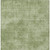 10' X 14' Green Washable Indoor Outdoor Area Rug