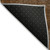 9' X 12' Terra Cotta Copper And Beige Geometric Washable Indoor Outdoor Area Rug - Terra Cotta, Copper, Beige