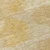 8' Gold Beige And Wheat Round Polka Dot Washable Indoor Outdoor Area Rug