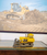 Chevrolet Tow Truck Sculpture - 808230094925