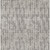 10' X 14' Taupe And Beige Tribal Washable Indoor Outdoor Area Rug