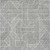 10' X 14' Gray And Ivory Abstract Washable Indoor Outdoor Area Rug Transitional Style - Gray, Ivory Color
