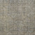8' X 10' Taupe Gray And Beige Southwestern Washable Indoor Outdoor Area Rug