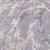 10' X 14' Lavender And Ivory Abstract Washable Indoor Outdoor Area Rug