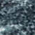 8' X 10' Teal Blue And Navy Blue Abstract Washable Indoor Outdoor Area Rug - Teal Blue, Navy Blue