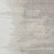 8' X 10' Ivory And Brown Abstract Washable Indoor Outdoor Area Rug - Ivory, Brown