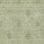 10' X 14' Sage And Artichoke Green Floral Washable Indoor Outdoor Area Rug - Sage, Artichoke Green