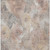 10' X 14' Taupe And Gray Floral Washable Indoor Outdoor Area Rug