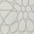 8' X 10' Ivory And Gray Abstract Washable Indoor Outdoor Area Rug - 608219034399