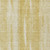 9' X 12' Gold Wheat And Ivory Botanical Leaves Washable Indoor Outdoor Area Rug
