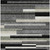 9' X 12' Black Charcoal And Gray Striped Washable Indoor Outdoor Area Rug
