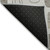9' X 12' Beige Taupe And Tan Geometric Washable Indoor Outdoor Area Rug - Beige, Taupe, Tan
