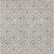 10' X 14' Taupe And Ivory Geometric Washable Indoor Outdoor Area Rug Transitional Style - Taupe, Ivory Color