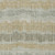8' X 10' Beige Brown And Gray Striped Washable Indoor Outdoor Area Rug