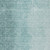 10' X 14' Teal Blue And Aqua Abstract Washable Indoor Outdoor Area Rug - Teal Blue, Aqua