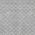 10' X 14' Gray And Ivory Geometric Washable Indoor Outdoor Area Rug Transitional Style - Gray, Ivory Color