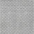 10' X 14' Gray And Ivory Geometric Washable Indoor Outdoor Area Rug Transitional Style - Gray, Ivory Color