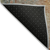 10' X 14' Tan Copper And Terra Cotta Abstract Washable Indoor Outdoor Area Rug