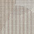10' X 14' Beige And Ivory Geometric Washable Indoor Outdoor Area Rug Transitional Style - Beige, Ivory Color