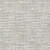9' X 12' Beige And Gray Abstract Washable Indoor Outdoor Area Rug