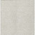 9' X 12' Ivory And Beige Abstract Washable Indoor Outdoor Area Rug Transitional Style - Ivory, Beige Color