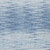 10' X 14' Navy Blue And Sky Blue Abstract Washable Indoor Outdoor Area Rug Transitional Style - Navy Blue, Sky Blue Color