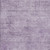 10' X 14' Lavender And Plum Abstract Washable Indoor Outdoor Area Rug