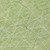 8' Green Black And Ivory Round Geometric Washable Indoor Outdoor Area Rug