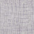 8' X 10' Lilac Purple And Ivory Striped Washable Indoor Outdoor Area Rug