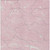 8' X 10' Pink Ivory And Gray Abstract Washable Indoor Outdoor Area Rug - Pink, Ivory, Gray